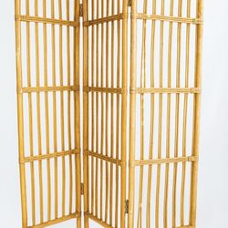 Bamboo Divider
