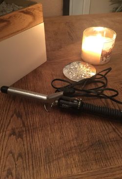 CONAIR Curling Iron