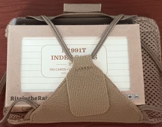 Field Kits Rite In The Rain