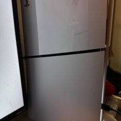 Playstation 5 (Digital Version) 