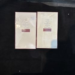 ORIBE shampoo Color For Beautiful Hair (x2)