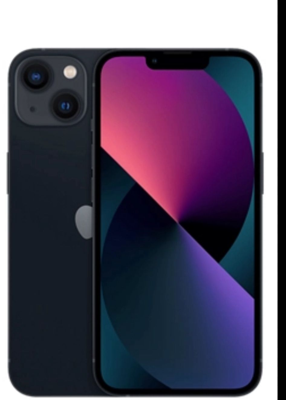 iPhone 13 (Open For Trades!!!)