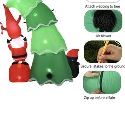 Brand New Christmas Decoration