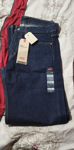 Levis 32x32 Men's Pants 