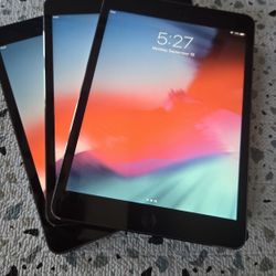 APPLE IPAD MINI 2 64GB