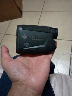 Leupold