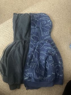 Baby Clothes