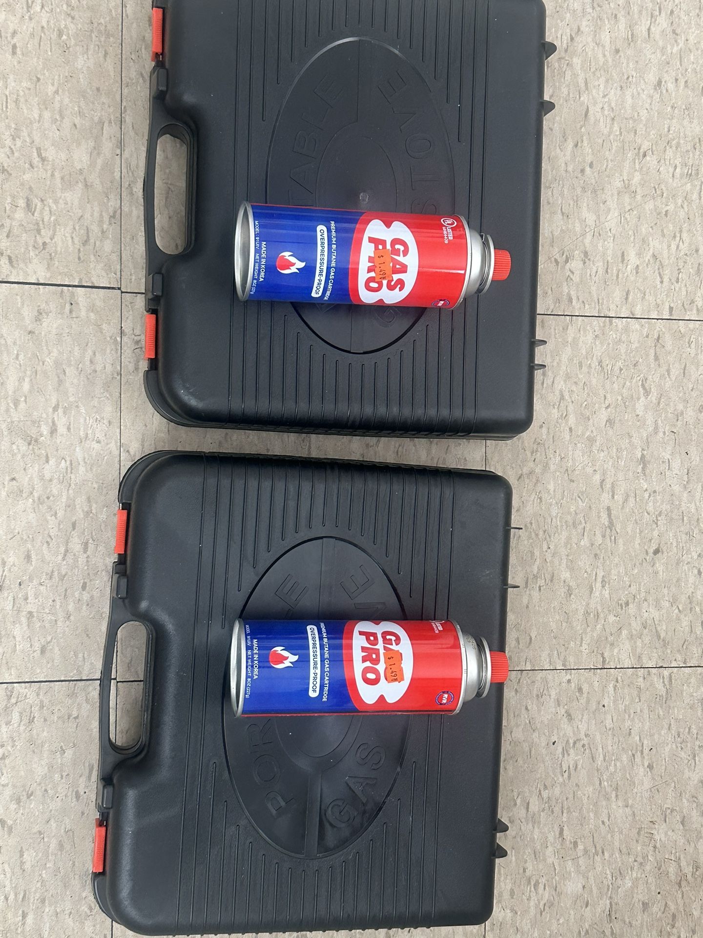 2  For $25