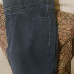 Women's Jeans Size 4