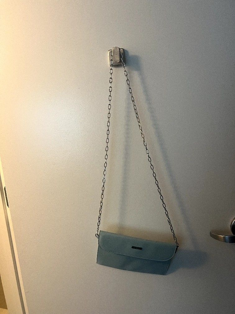 Purse For Sale 