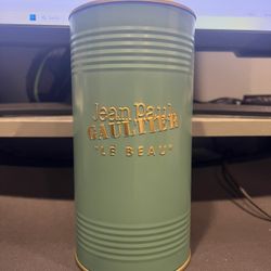 Jean Paul Gaultier le Beau Eau de Toilette Spray 125ml