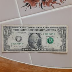 2013 Spacial Star Note1