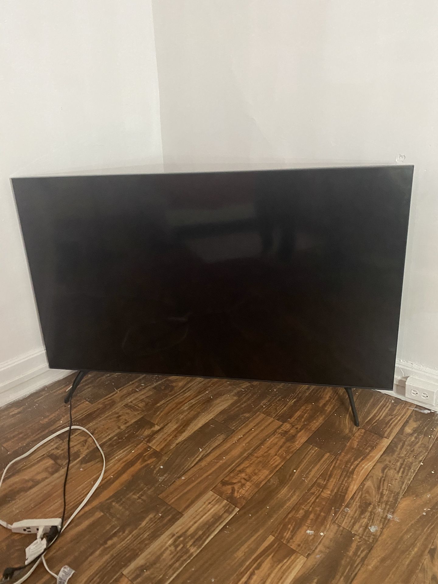Tv 70 Inches  