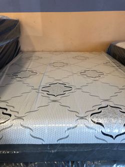 MATTRESS AND FURNITURE GREAT QUALITY