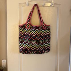 Laptop Bag