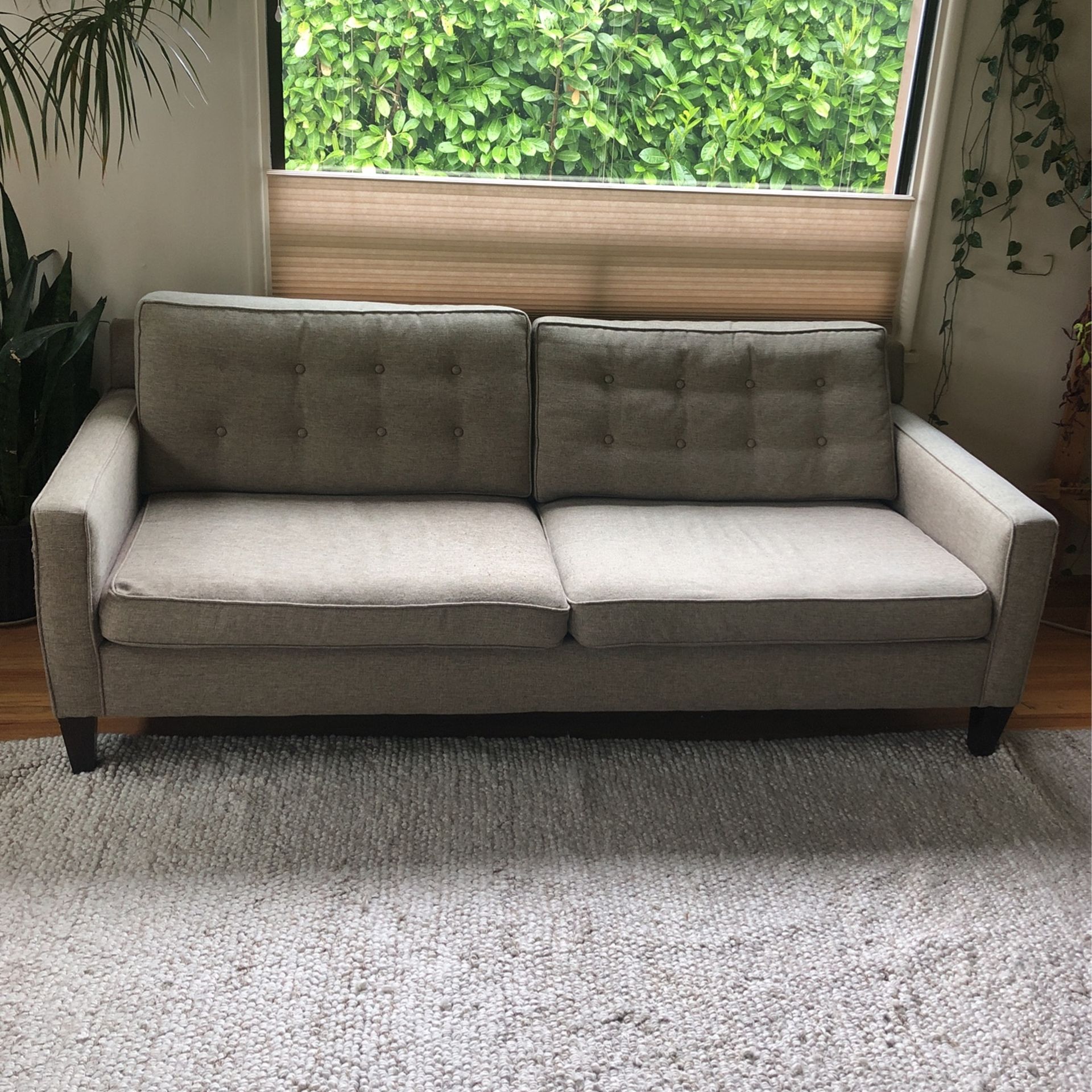 FREE couch