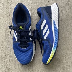 ADIDAS EDGE PR M CG4626 B1 Mens size 7