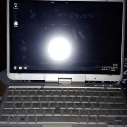 HP Elite Book Core I5 8gb Memory Used