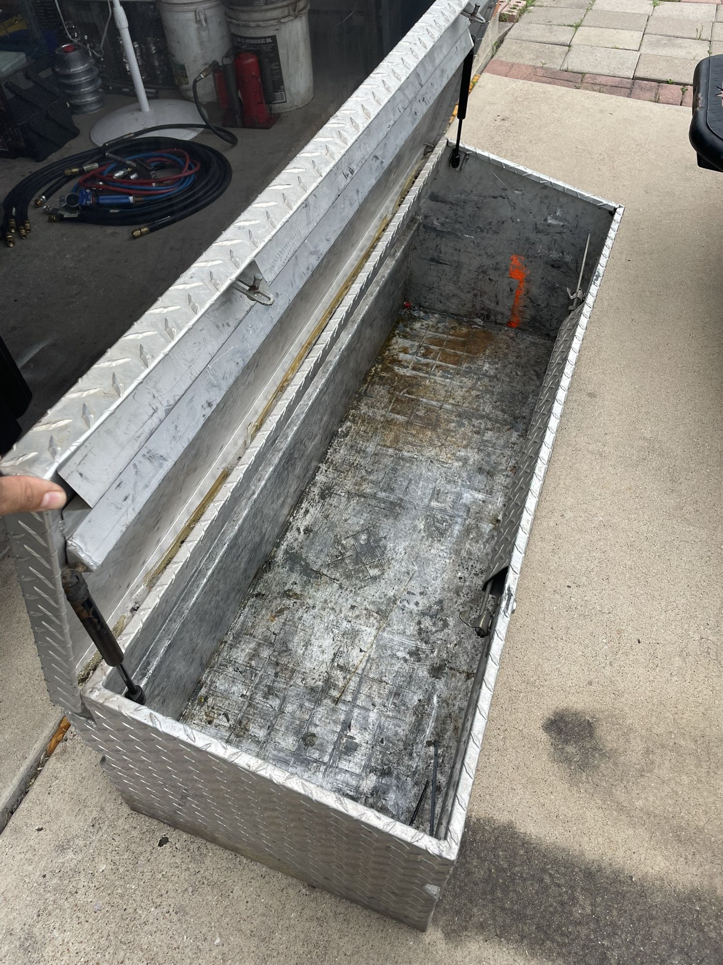 Toolbox
