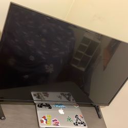 Fire Tv 