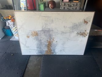 Modern painting
