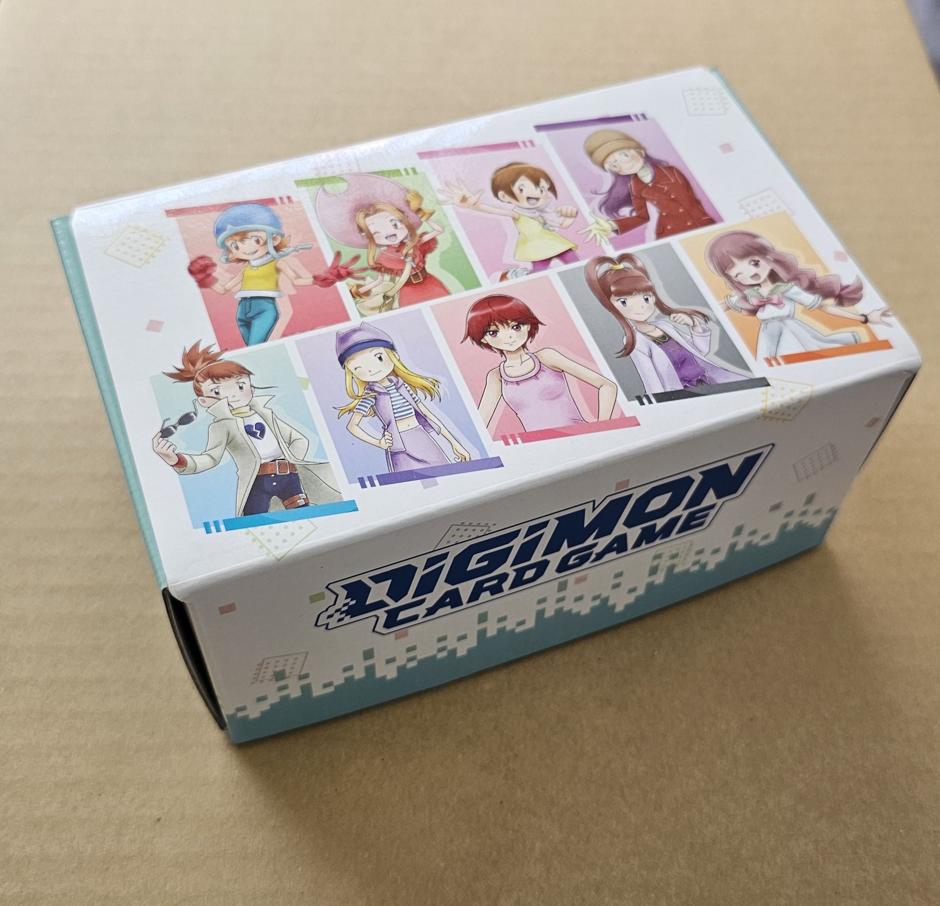 crown zenith booster boxes TCG Crown Zenith Booster Box Brand New Factory Sealed 6 booster packs. 10  cards per pack