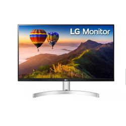 Computer Monitors 