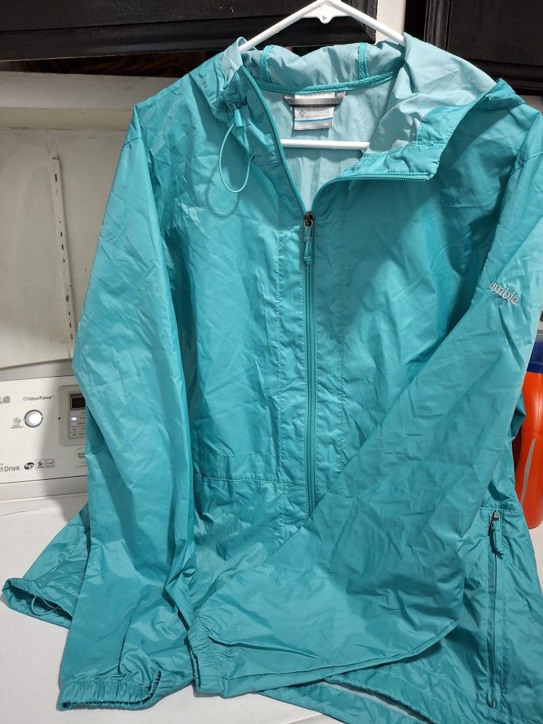 Size Xl De Mujer Para El Agua 