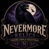 Nevermore Relics