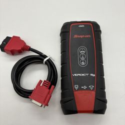 Snap-On Tools EESM300 Verdict S3 Wireless Scan Module
