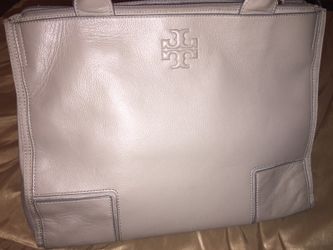 TORY BURCH LIKE NEW