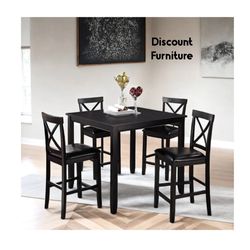 Dining Table Set 💥