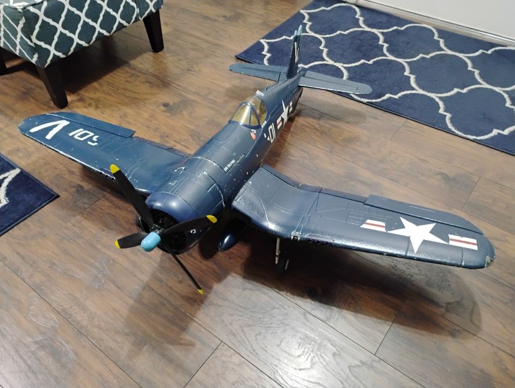 Rc Air Planes For Sale 3 Total 