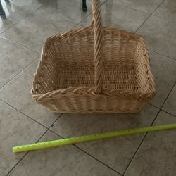 Basket 
