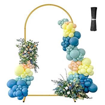 Wedding Arch