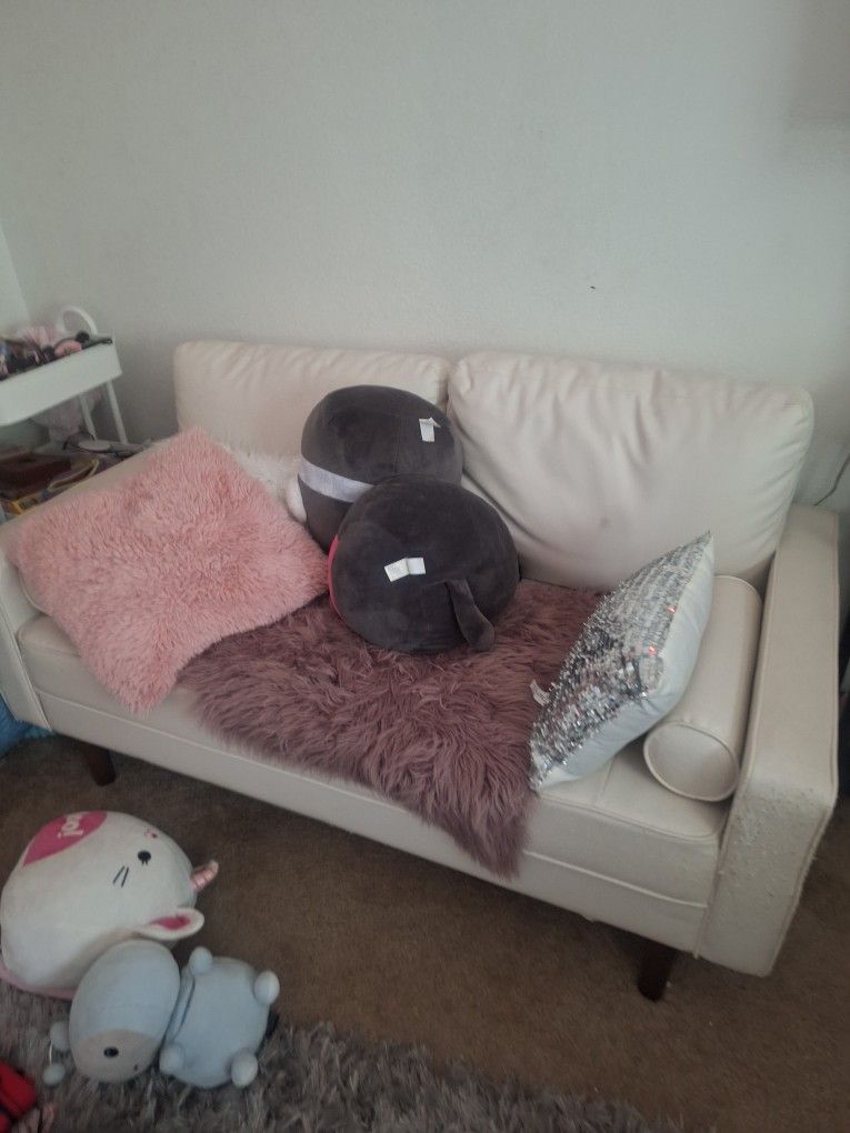 Kids Couch