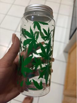 Cup