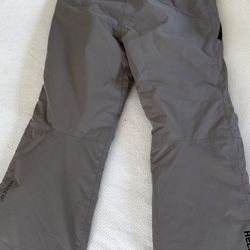 Ski 🎿 pants Helly Hansen size 14 only used once $60