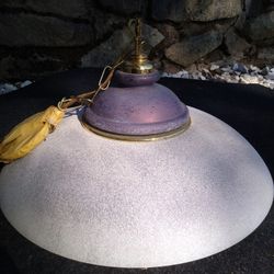 Light Fixtures, Make Offer Just Need Gone, All Work