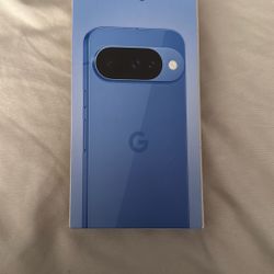 Google Pixel 10 