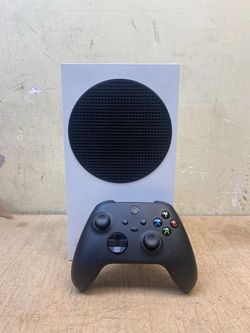 Xbox one s trade