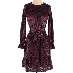 WOMEN'S MICHAEL KORS DRESS SMALL