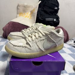 Nike SB Mummy 