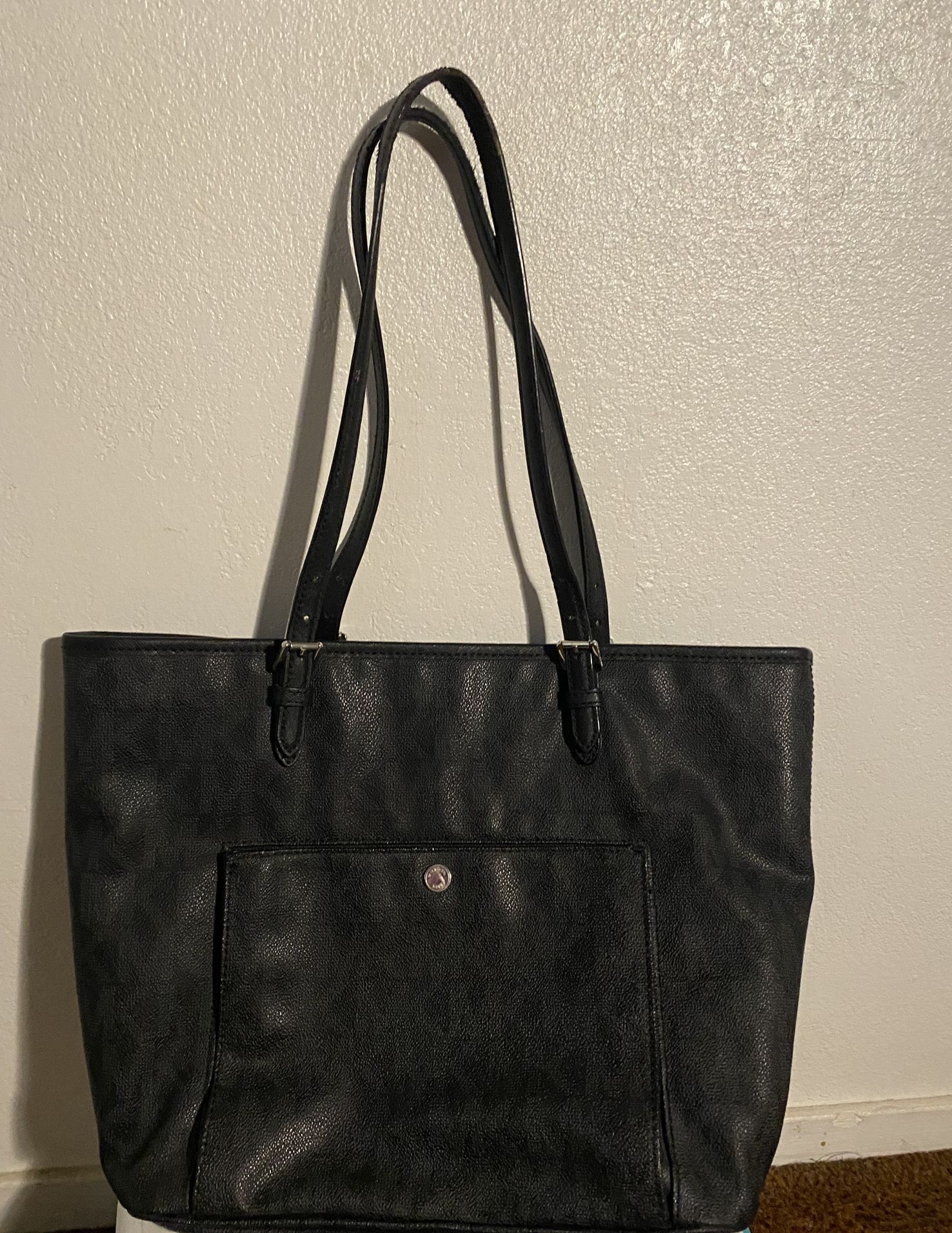 Michael Kors Large Tote
