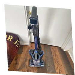 nearly list Dual-Power Vacuum - Intense Cleaning Action