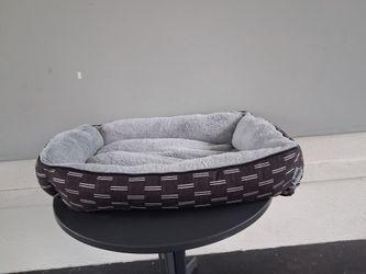 Ped Bed 2ft 4ft