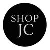 shop.jc