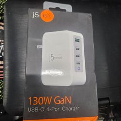 J5 4k triple monitor mini dock