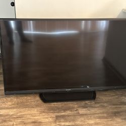 55 Inch Tv
