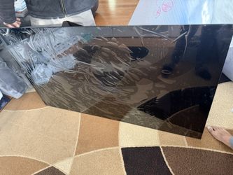 LG 65" Class - OLED C3 Series - 4K UHD OLED TV